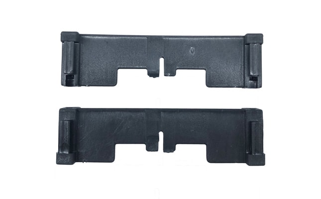 WIMEX - WIM5553952 DIS-0 COPPIA PORTASEPARATORI