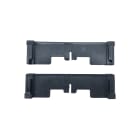 WIMEX - WIM5553952 DIS-0 COPPIA PORTASEPARATORI