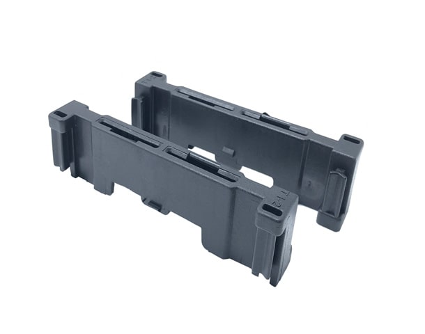 WIMEX - WIM5553954 DIS-1-2 COPPIA PORTASEPARATORI