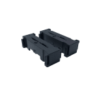 WIMEX - WIM5553956 DIS-3 COPPIA PORTASEPARATORI