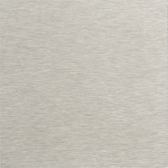 GIRA - GIR5554920 P.FRONT. MOD.INFORMATIVO/CIECO