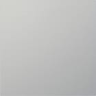 GIRA - GIR5554926 PANN.FRONT. MOD.INFORMATIVO/CIECO SYSTEM