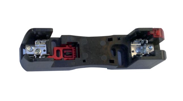 WIMEX - WIM5555110Q PORT.UL-CSA LFH60060-1CID 600V