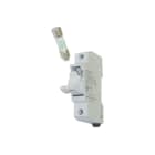 WIMEX - WIM5555196 PMXCC 10X1 UL