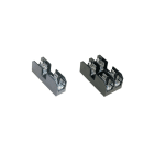 WIMEX - WIM5555201Q PORT.UL-CSA WL60030M-1SQ 600V