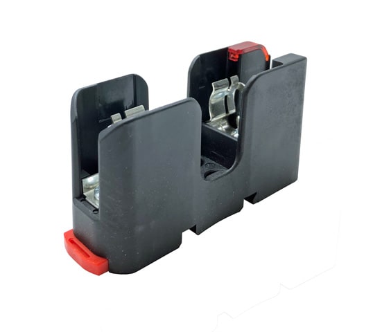 WIMEX - WIM5555236Q PORT.UL-CSA LFJ60200-1C 600V