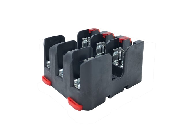 WIMEX - WIM5555256Q PORT.UL-CSA LFJ60100-3CID 600V