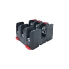 WIMEX - WIM5555256Q PORT.UL-CSA LFJ60100-3CID 600V