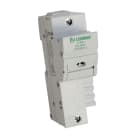 WIMEX - WIM5555275Q WLFPSJ303 30A 3P 600VSEZ.J-