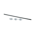 WIMEX - WIM5555296Q WLF6J3PAK KIT UNIONE 3P 60A