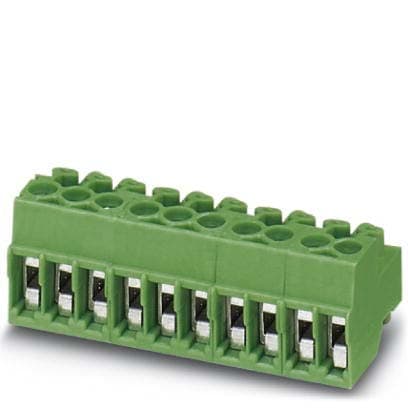 PHOENIX CONTACT - PHC1984235 Connettore per circuiti stampati