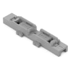 WAGO ITALIA SRL - WAG221-2521 SUPPORTO 1P CONN GIUNZIONE LINEA LEVA VI