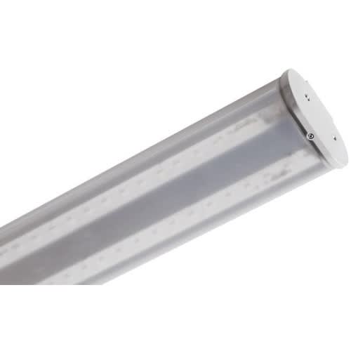 IDEALLUX - IDXINAPLP1N INNOVA ARC. -40 40 22W 4425LM 4.0K CA