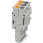 PHOENIX CONTACT - PHC3061583 PP-H 6/ 3 CONNETTORE PUSH-IN