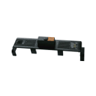 WIMEX - WIM5559034Q PROT.1P H 600V100A LFH60100FBC