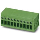 PHOENIX CONTACT - PHC1868665 Morsetto per circuiti stampati