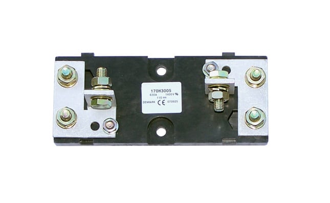 WIMEX - WIM5559855 BASE H3004-80-H3006-110 1250A