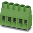 PHOENIX CONTACT - PHC1706756 MKDS 5/ 4-6,35 MORSETTO PER C.S.