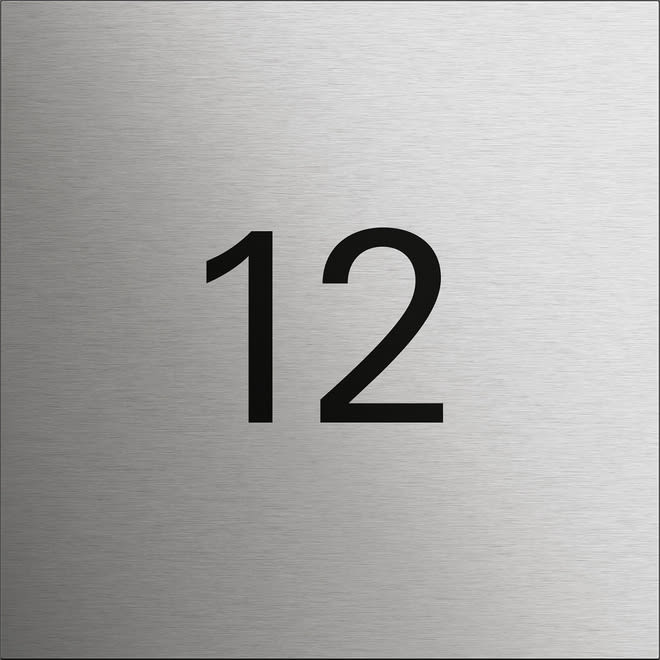 GIRA - GIR5560914 MODULO INFO