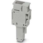 PHOENIX CONTACT - PHC3060610 UP 6/ 1 SPINA MASCHIO ESTRAIBILE