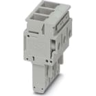 PHOENIX CONTACT - PHC3060636 UP 6/ 3 SPINA MASCHIO ESTRAIBILE