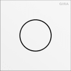 GIRA - GGI5563902 MODULO VOCALE SYSTEM 106 BNC TRAFFICO(VE