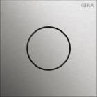GIRA - GGI5563914 MODULO VOCALE SYSTEM 106 ACCIAIO INOX V4