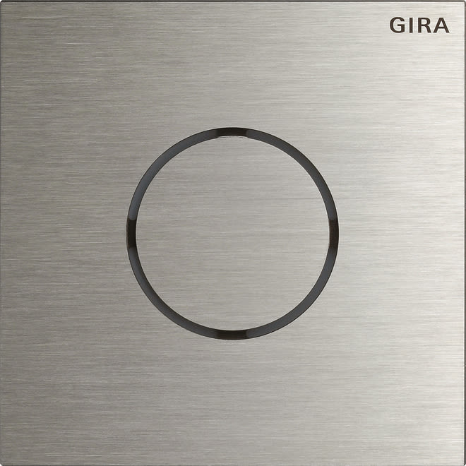 GIRA - GIR5563920 MOD.VOCALE