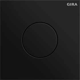 GIRA - GIR5563925 MOD.VOCALE