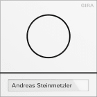 GIRA - GIR5565902 MODULO CITOFONO ESTERNO SYSTEM 106 BNC T