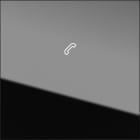 GIRA - GIR5567000 MODULODISPLAY(DIN18040)SYSTEM106VETRO