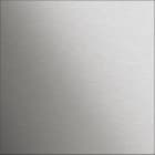 GIRA - GIR5568914 MOD.CIECO SYSTEM 106 ACCIAIO INOX V4A