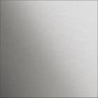 GIRA - GGI5568920 MOD.CIECO SYSTEM 106 ACCIAIO INOX