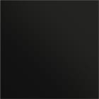 GIRA - GIR5568925 MODULO CIECO SYSTEM 106 NERO O