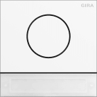 GIRA - GGI5569902 MOD.CITOFONO EST. TASTO MIS