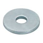 FISCHER ITALIA - FIS00557112 ROSETTA U M20 A4 (21X37X3)