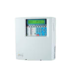 BENTEL SECURITY SR - BSY557200719 FC501-L CENTRALE A TRIPLO LOOP ICONE - 1