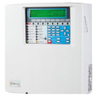 BENTEL SECURITY SR - BSY557200720 FC501-HK CENTRALE A TRIPLO LOOP ICONE -