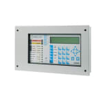 BENTEL SECURITY SR - BSY557200727 RIPETITORE PER SERIE FC500 (FC501, FC503