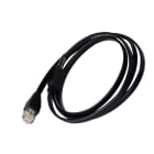 BENTEL SECURITY SR - BSY557202118 CAVO PER PROGRAMMAZIONE CENTRALI FIRECLA