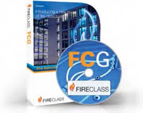 BENTEL SECURITY SR - BSY568800703 FC410RIM MODULO 1 USCITA