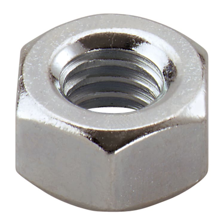 FISCHER ITALIA - FIS00557299 MU M20 DADO ESAGONALE