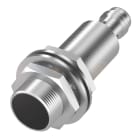BALLUFF AUTOMATION - BAUBES05EU BES M18MI-PSC12B-S04G