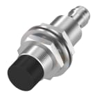 BALLUFF AUTOMATION - BAUBES05EY BES M18MG-PSC20F-S04G