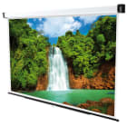 MELCHIONI SPA - MEM558000262 SCHERMO MANUALE 200X210 M - FORMATO 1:1