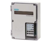 SIEMENS - SIE7MH71522BA001AA MILLTRONICS BW500