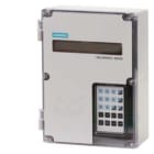 SIEMENS - SIE7MH71522BA001AA MILLTRONICS BW500