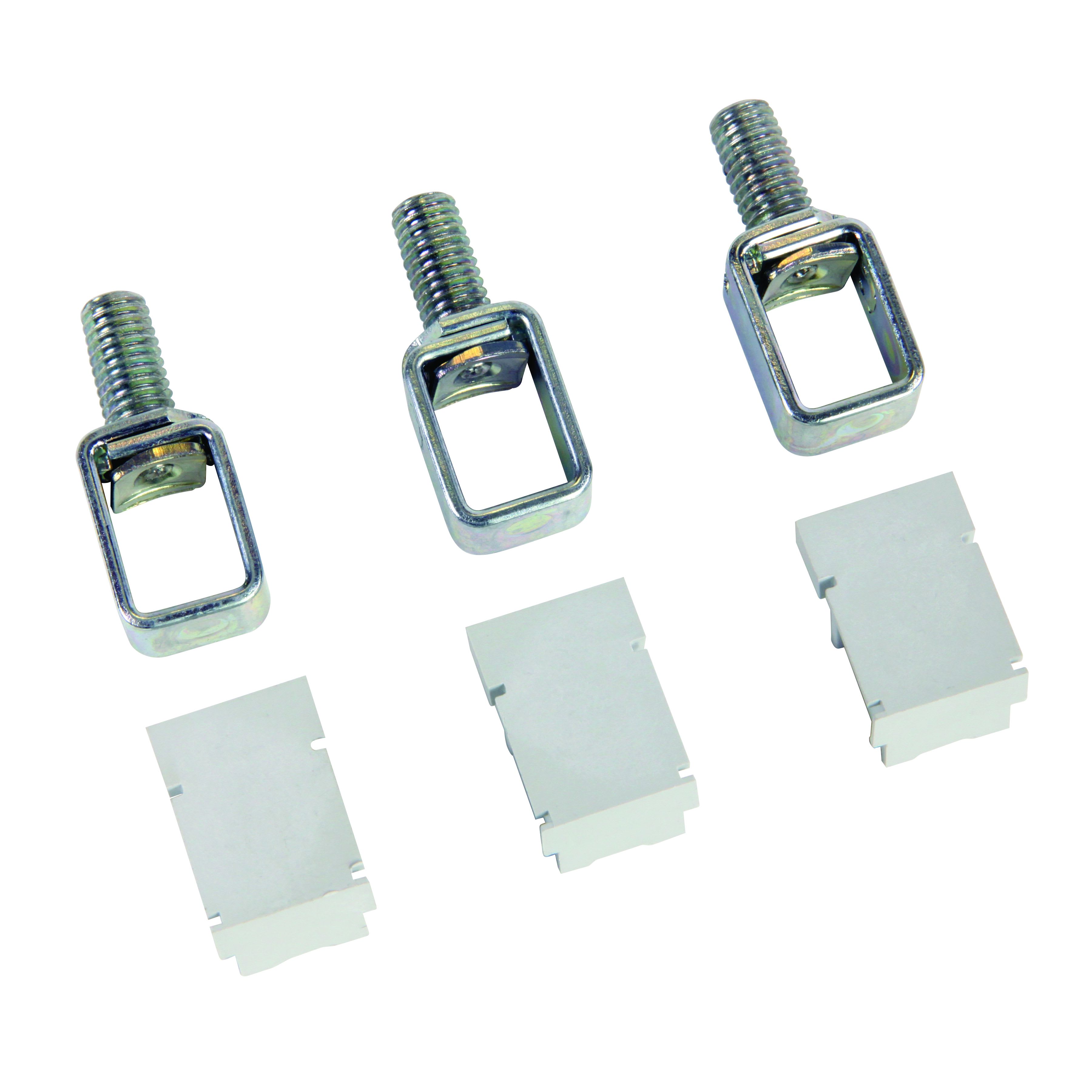 ROCKWELL AUTOMATION - RCK140G-G-TLC13A 140G CIRCUIT-BREAKER ACCESSORY, LUG