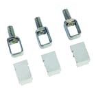 ROCKWELL AUTOMATION - RCK140G-G-TLC13A 140G CIRCUIT-BREAKER ACCESSORY, LUG