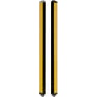 PILZ ITALIA SRL - PIZ630803 PSEN OP4B-4-120/1